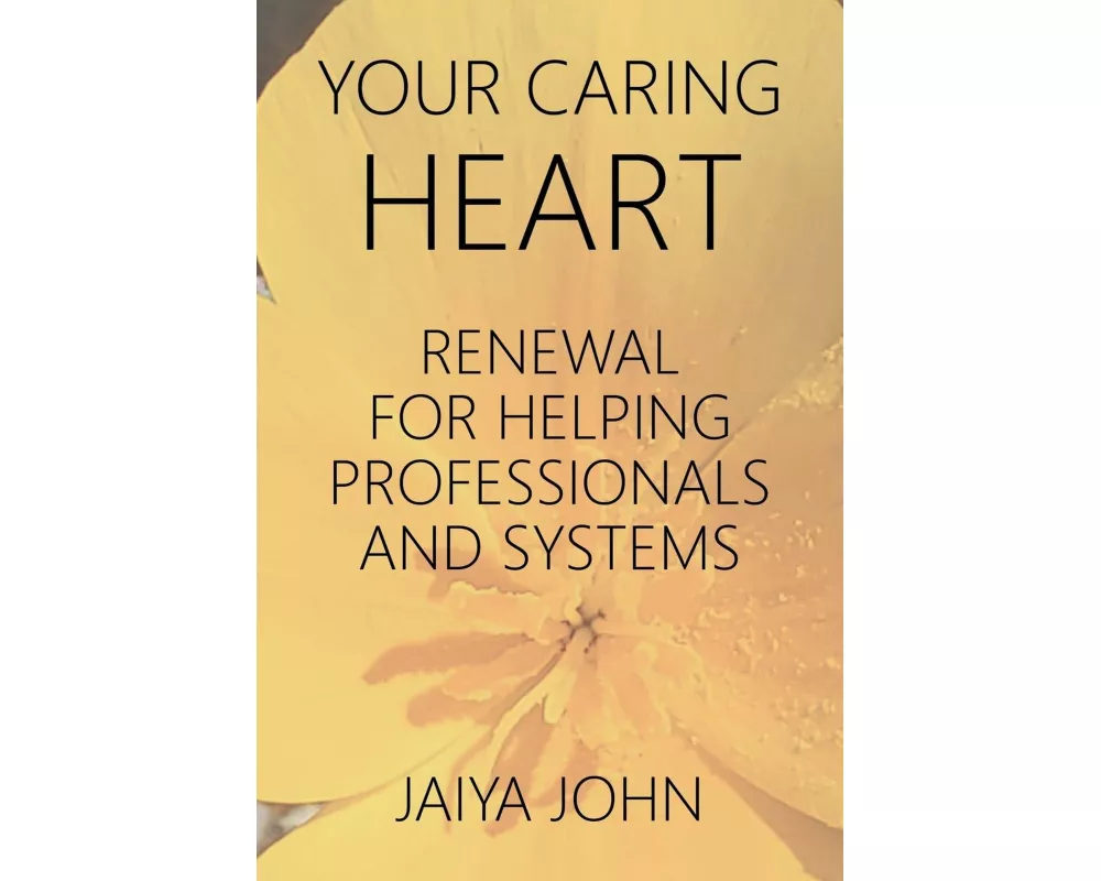 Your Caring Heart