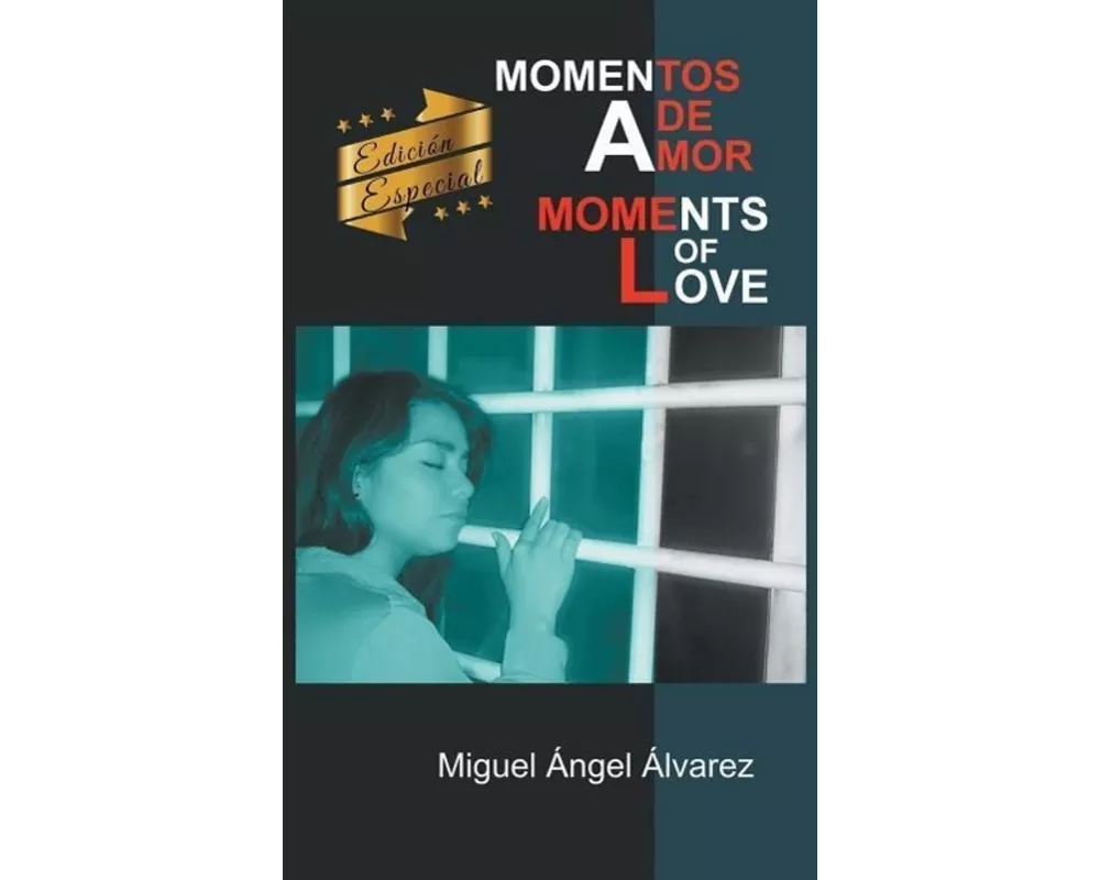 Momentos de Amor
