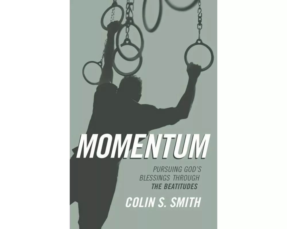 Momentum