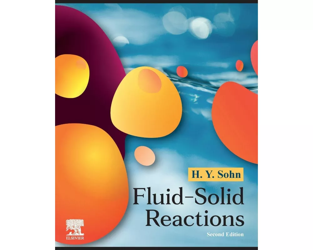 Fluid-Solid Reactions