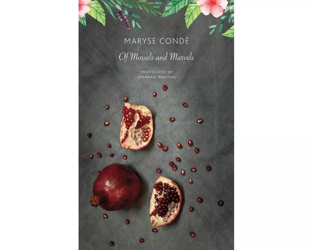 Of Morsels and Marvels