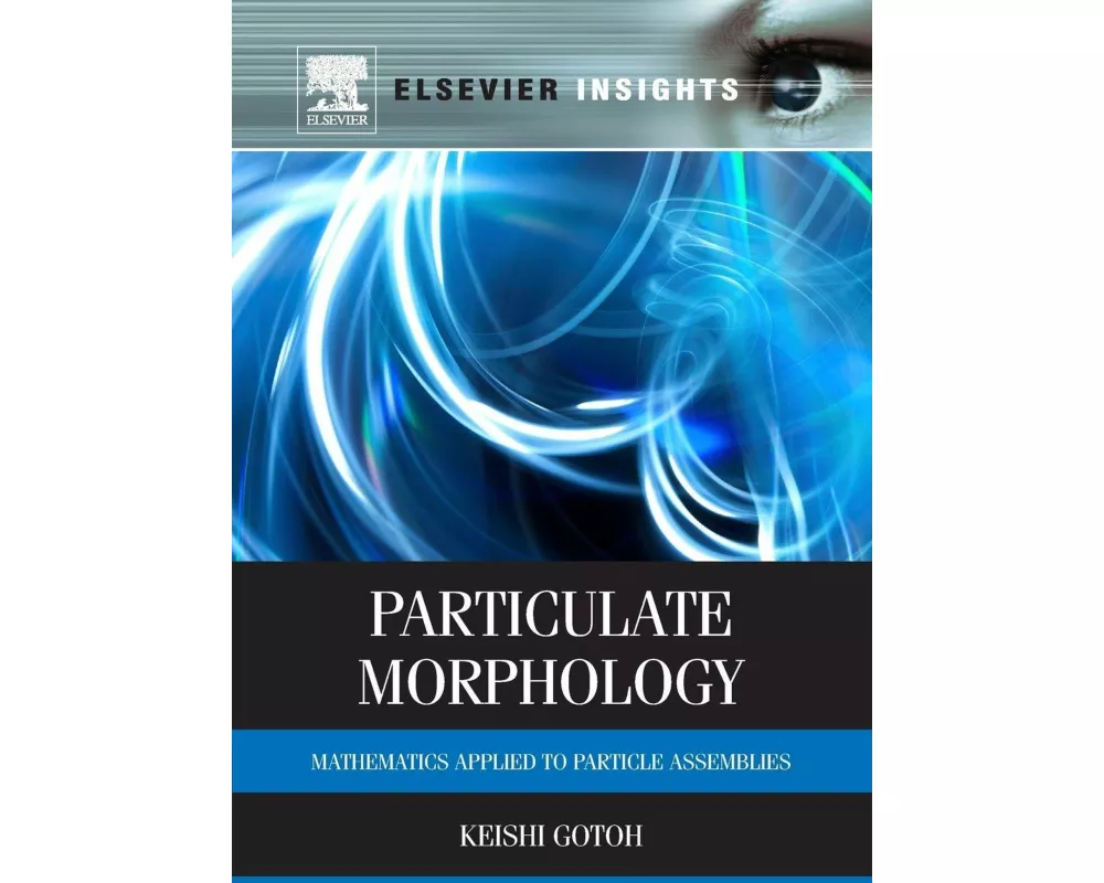 Particulate Morphology