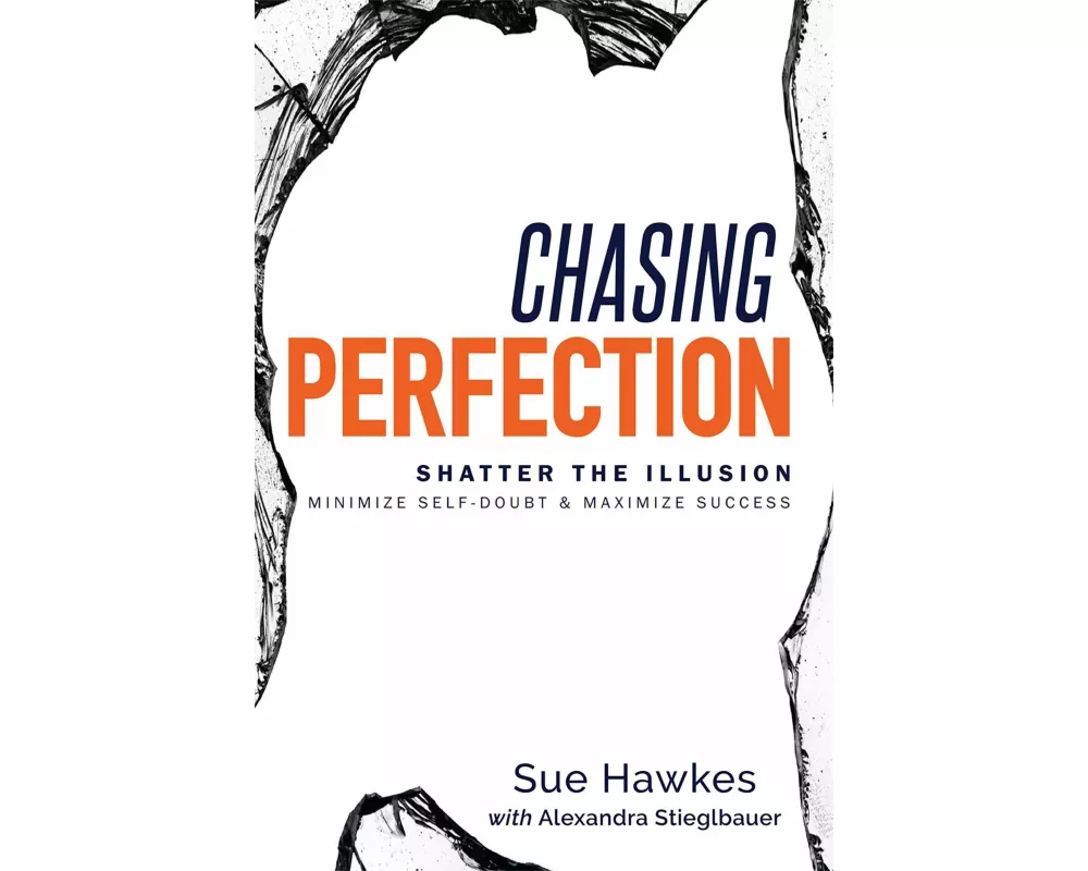 Chasing Perfection--