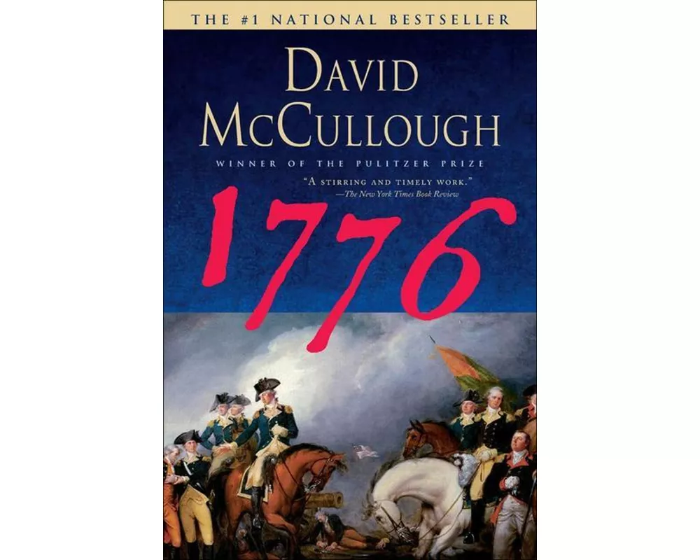 1776