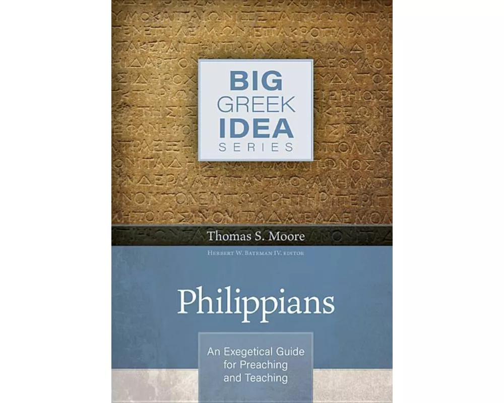 Philippians