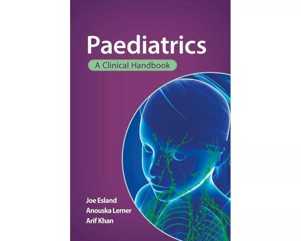 Paediatrics
