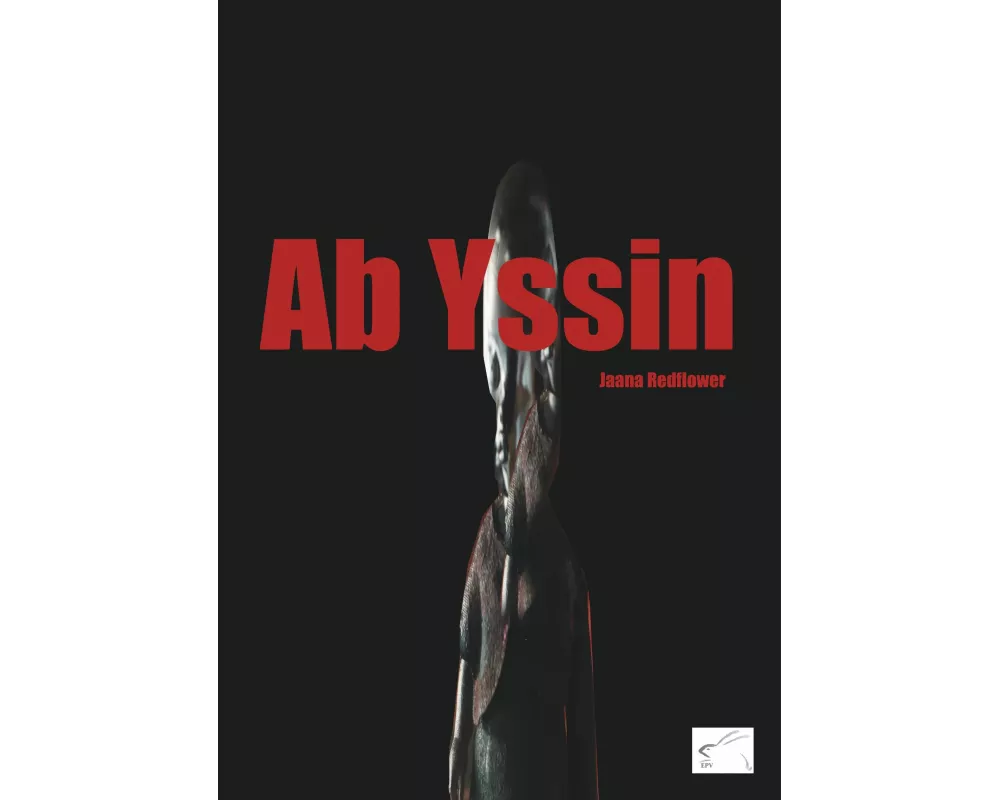 Ab Yssin