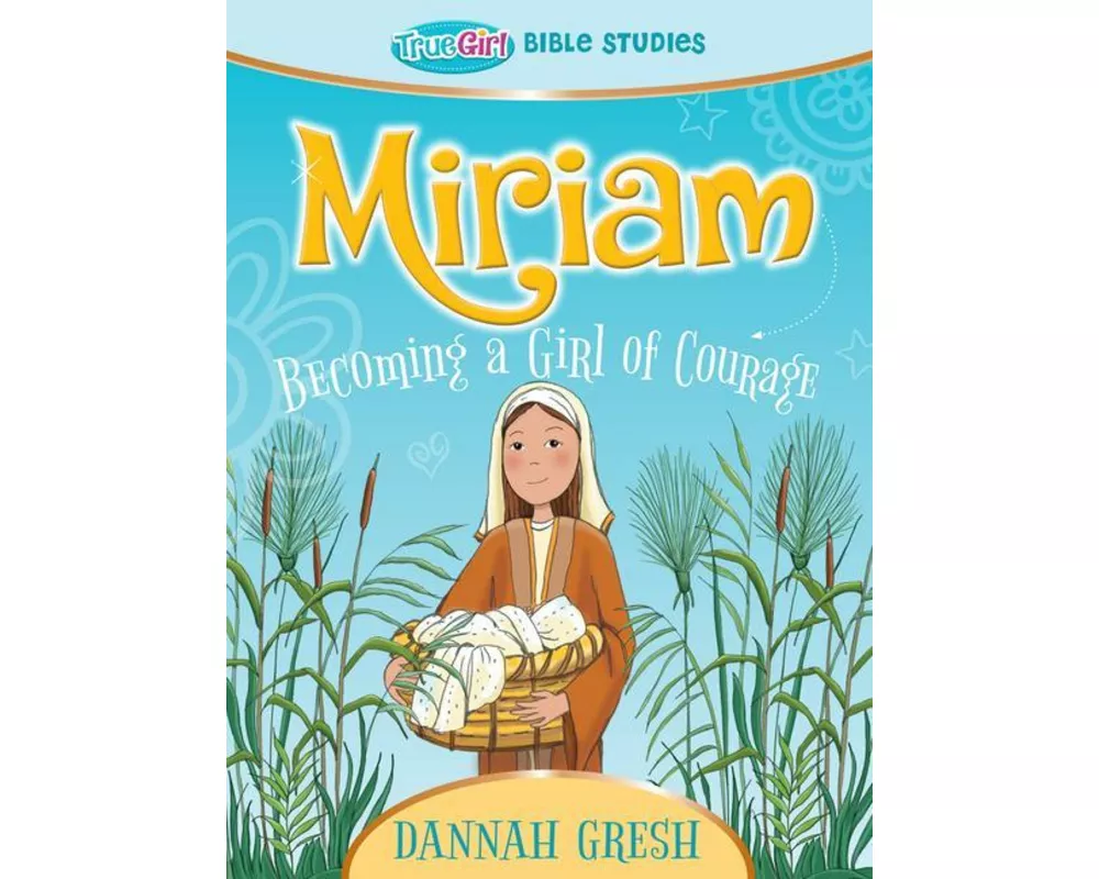 Miriam