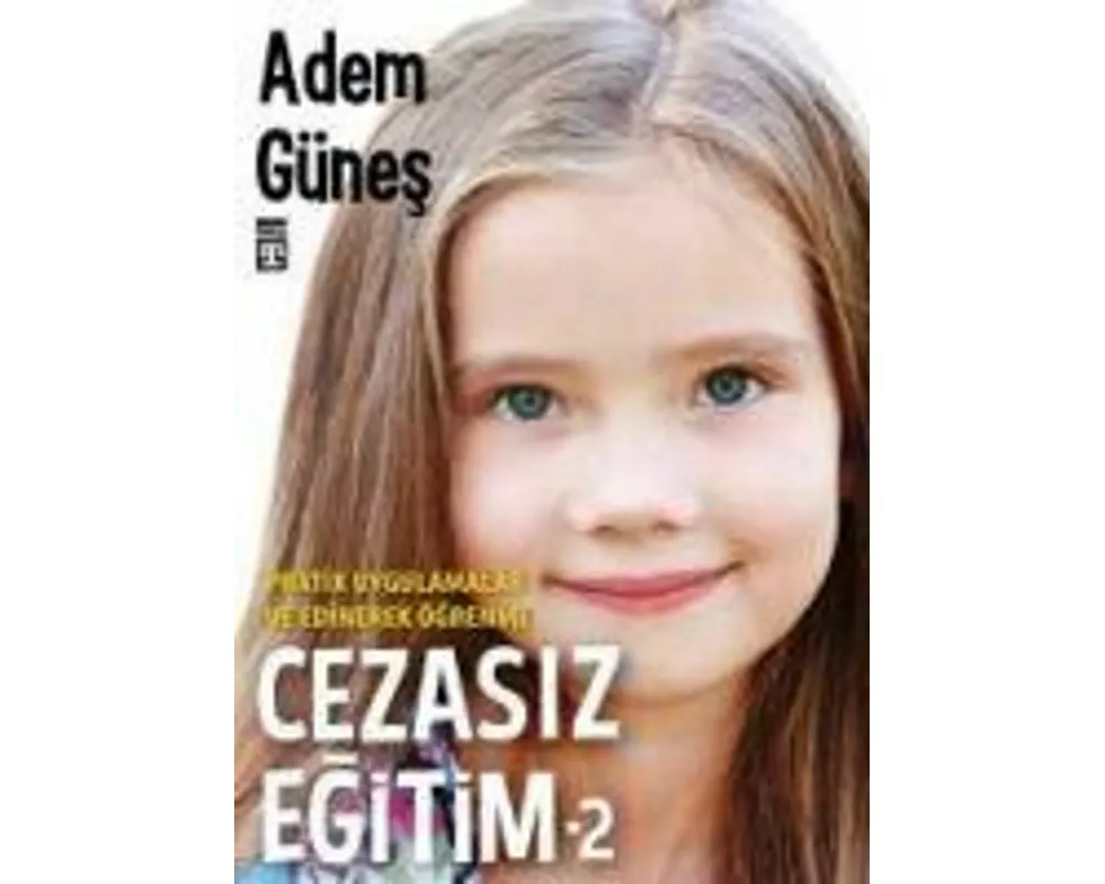 Cezasiz Egitim 2