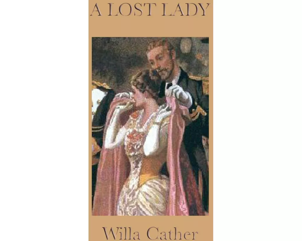 A Lost Lady