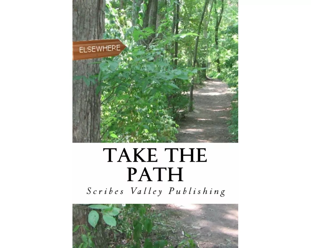 Take the Path