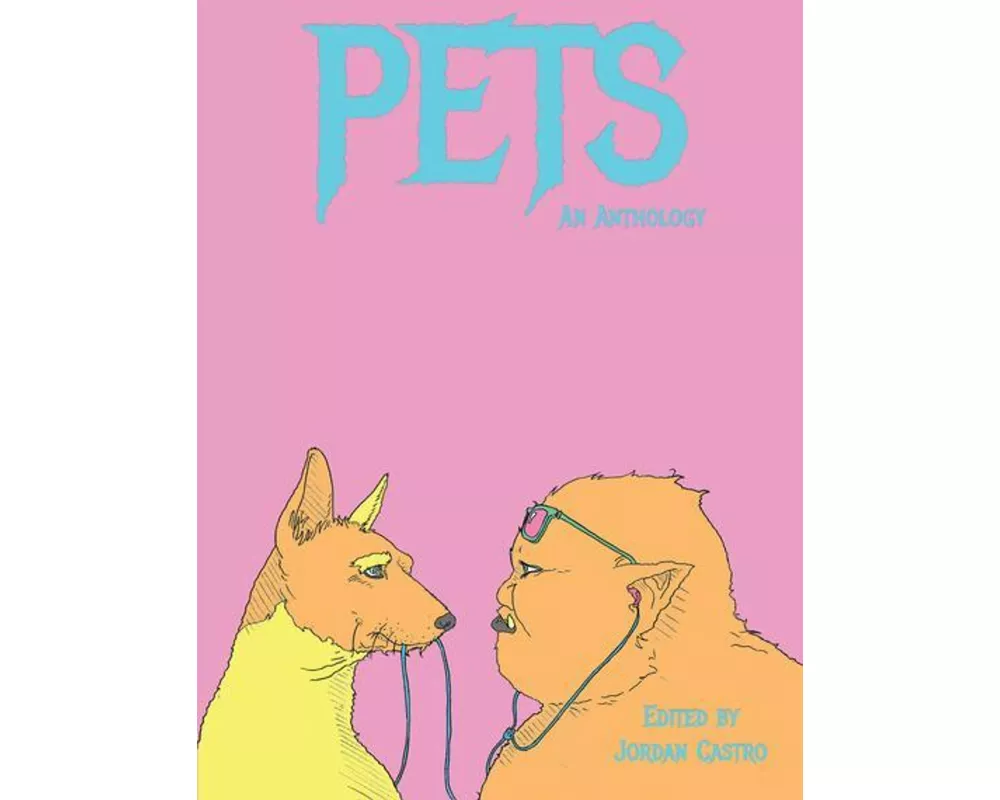 Pets