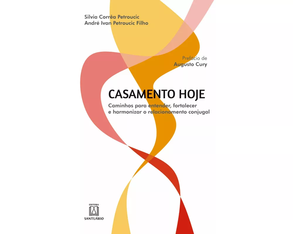 Casamento hoje