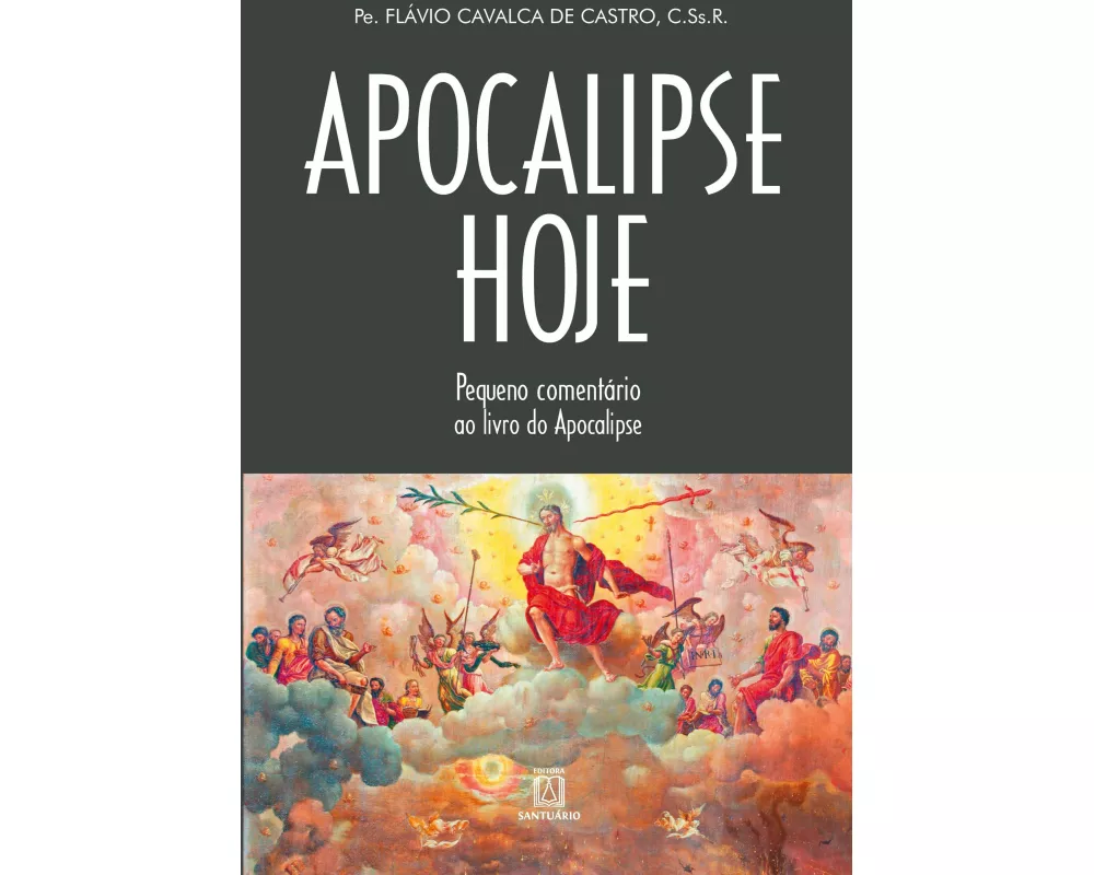 Apocalipse hoje