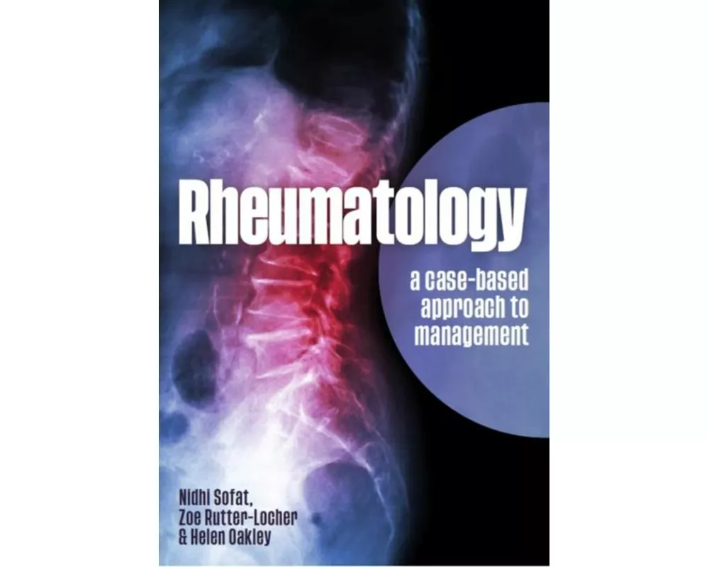 Rheumatology