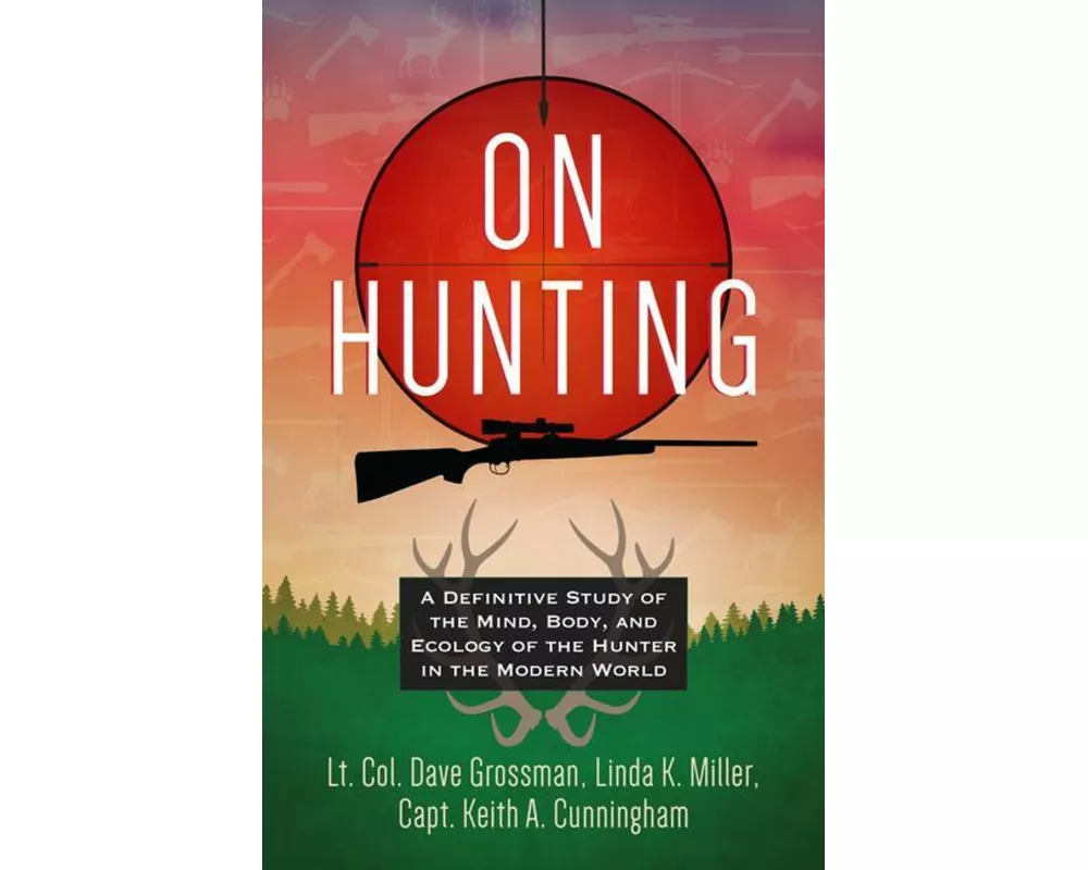 On Hunting