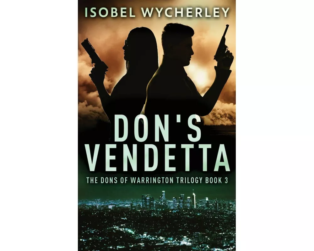 Don's Vendetta