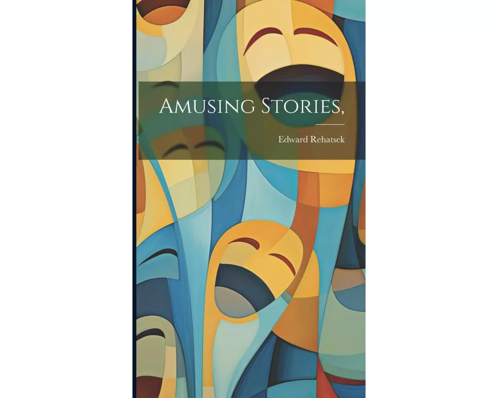 Amusing Stories