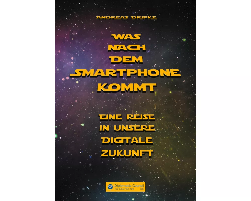 Was nach dem Smartphone kommt