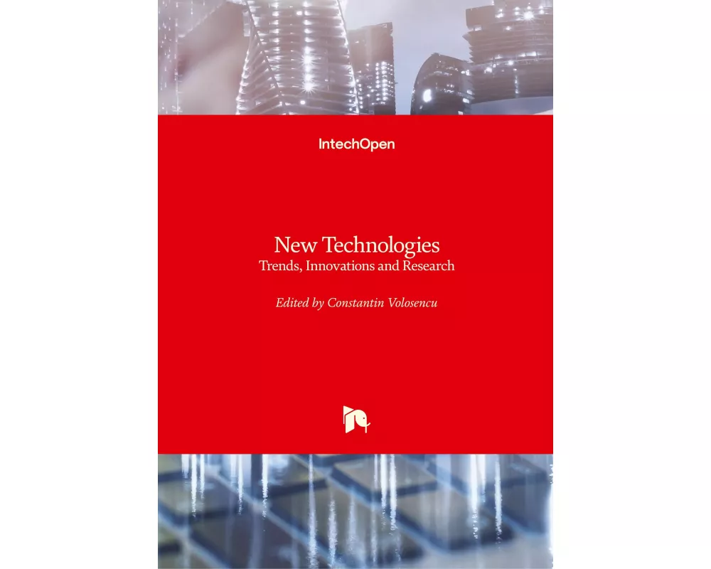 New Technologies
