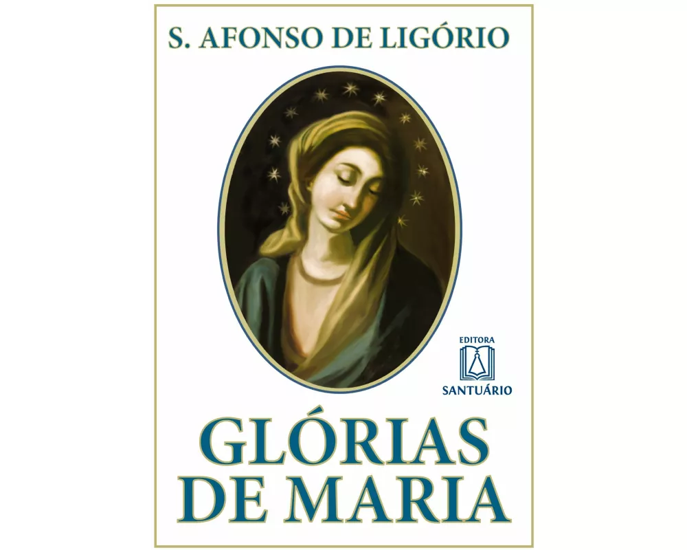 Glórias de Maria