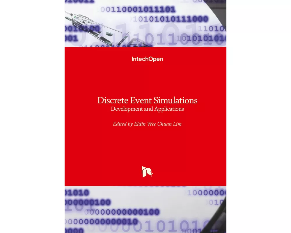 Discrete Event Simulations