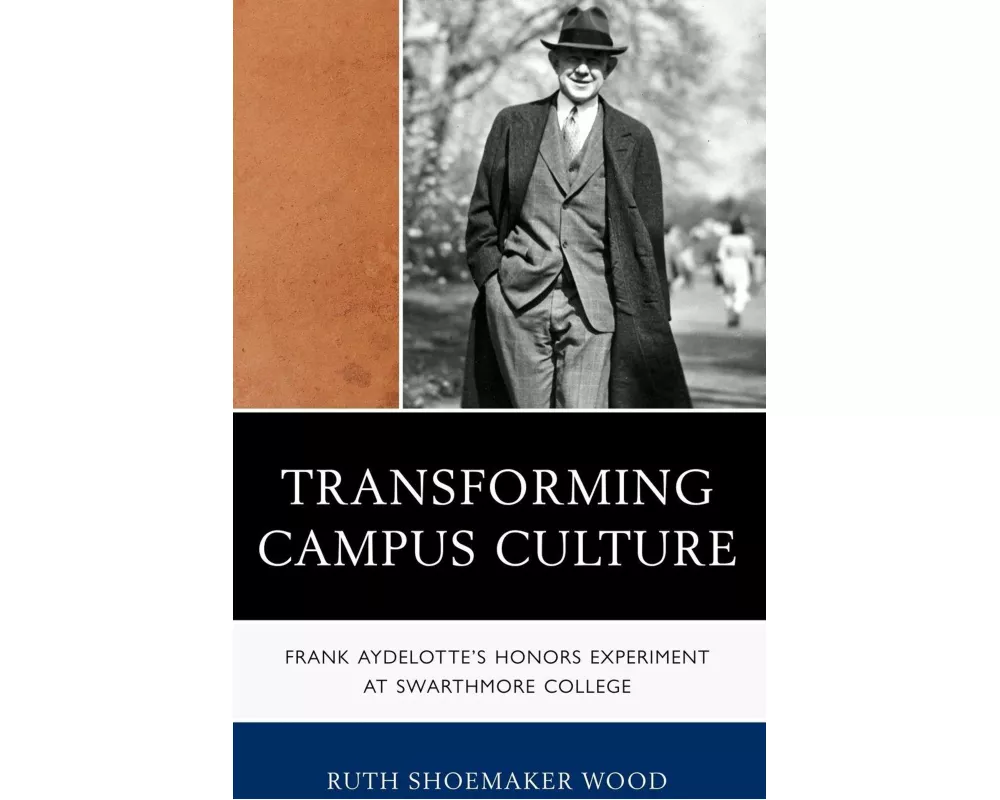 Transforming Campus Culture