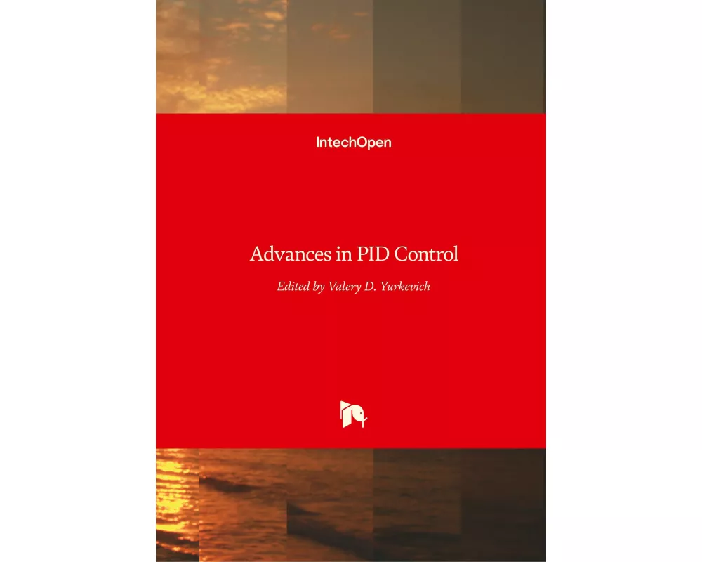 Advances in PID Control