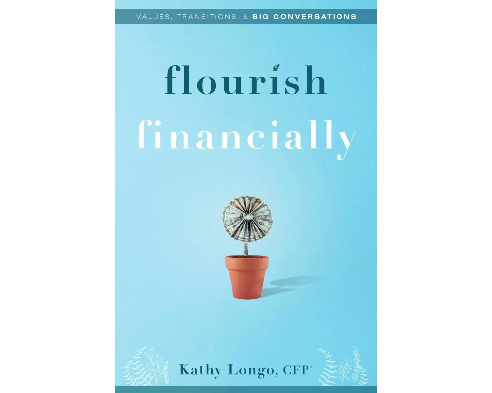Flourish Financially
