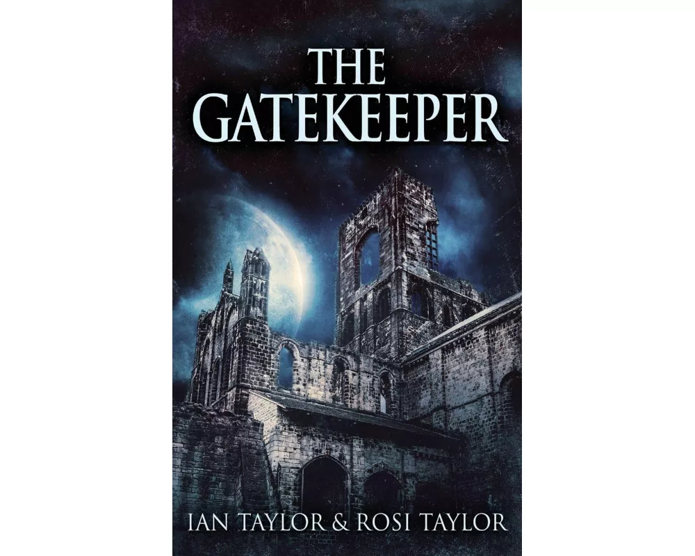 The Gatekeeper