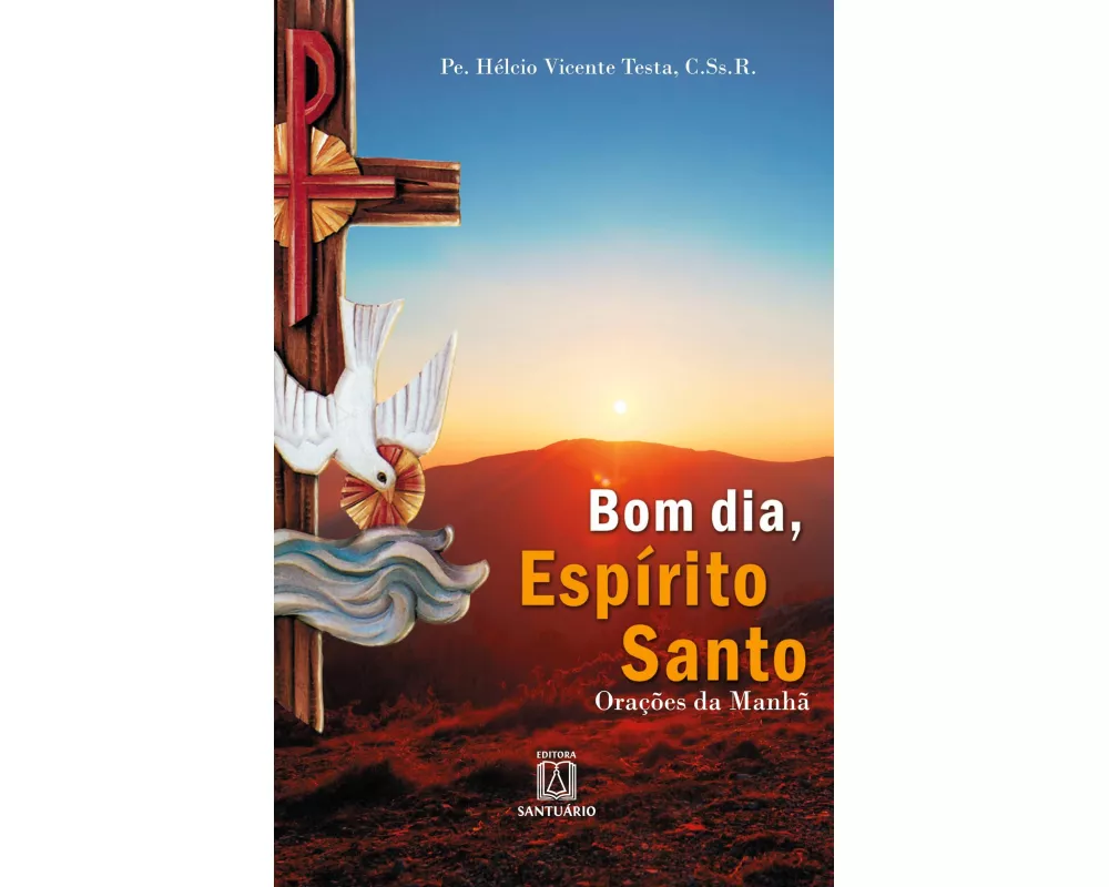 Bom dia, Espírito Santo