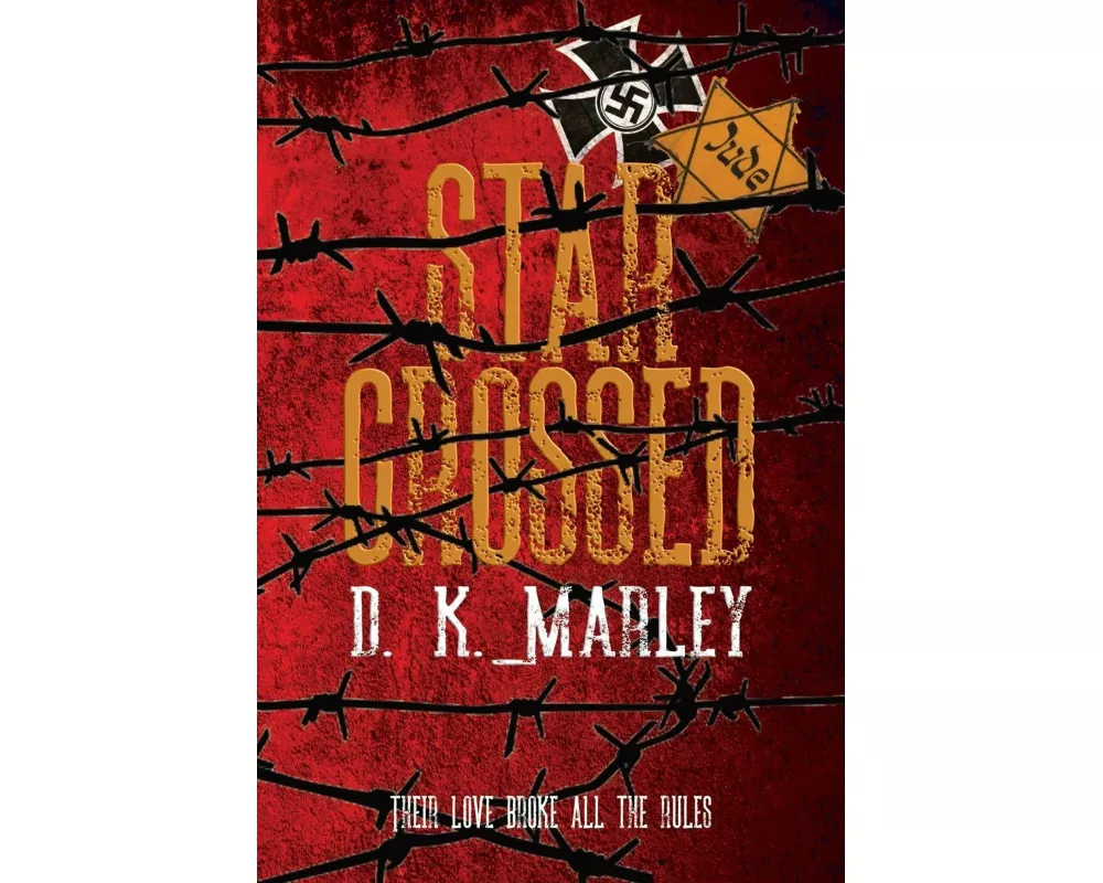 Star Crossed