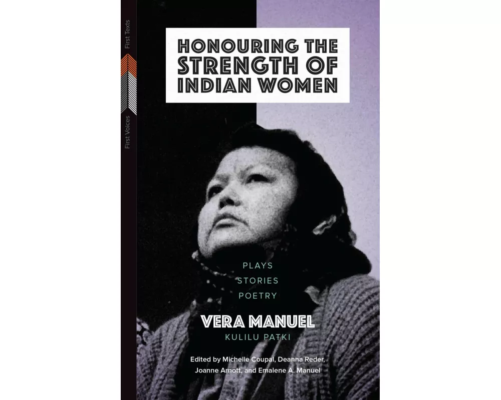 Honouring the Strength of Indian Women