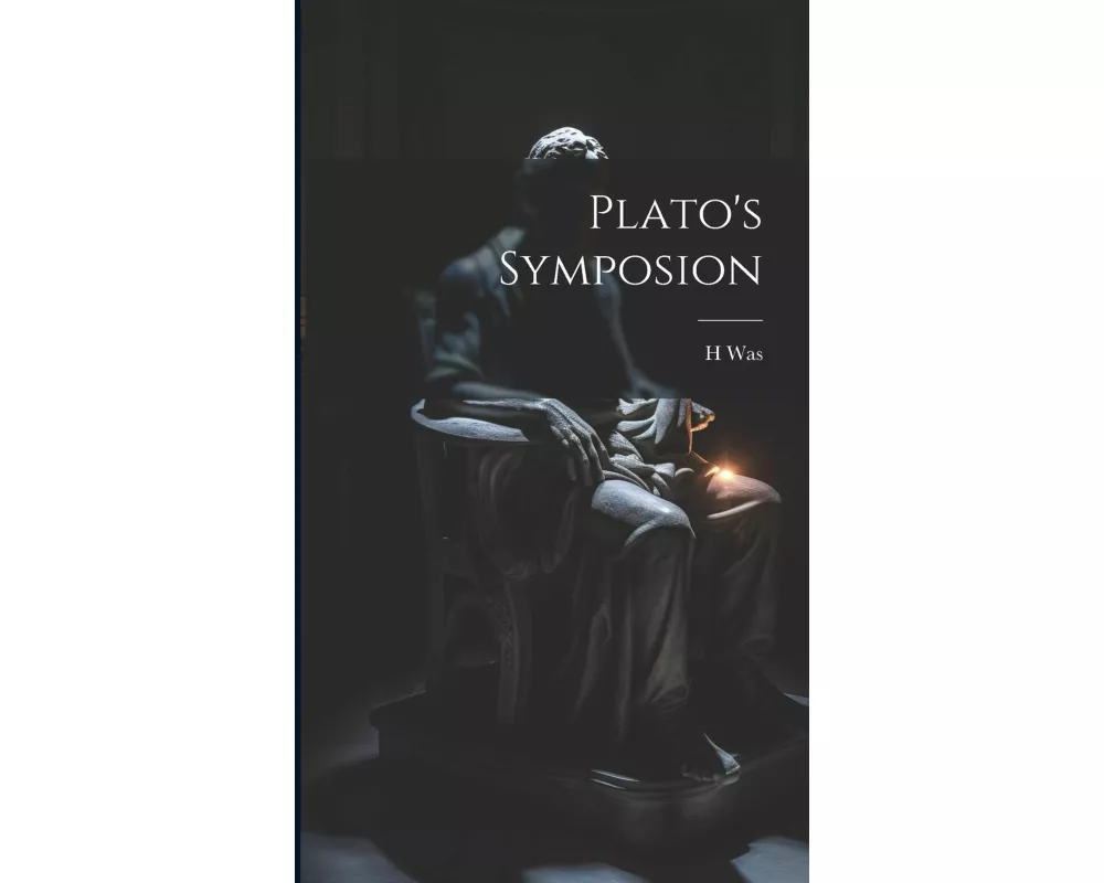 Plato's Symposion