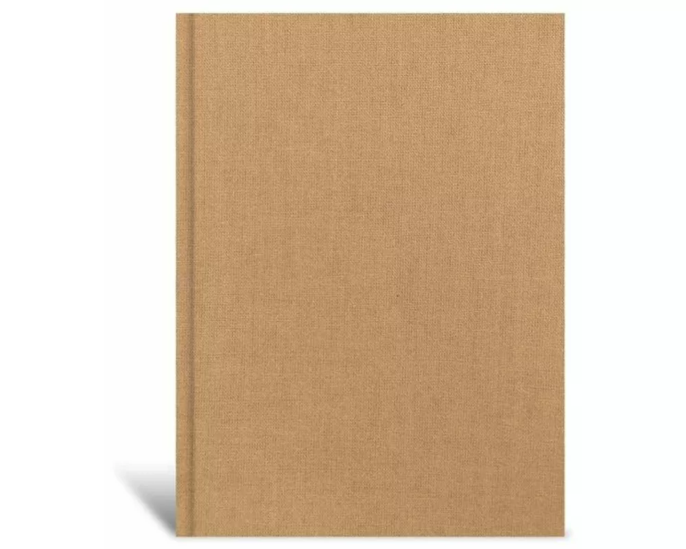 CSB Lifeway Women's Bible, Camel Cloth Over Board