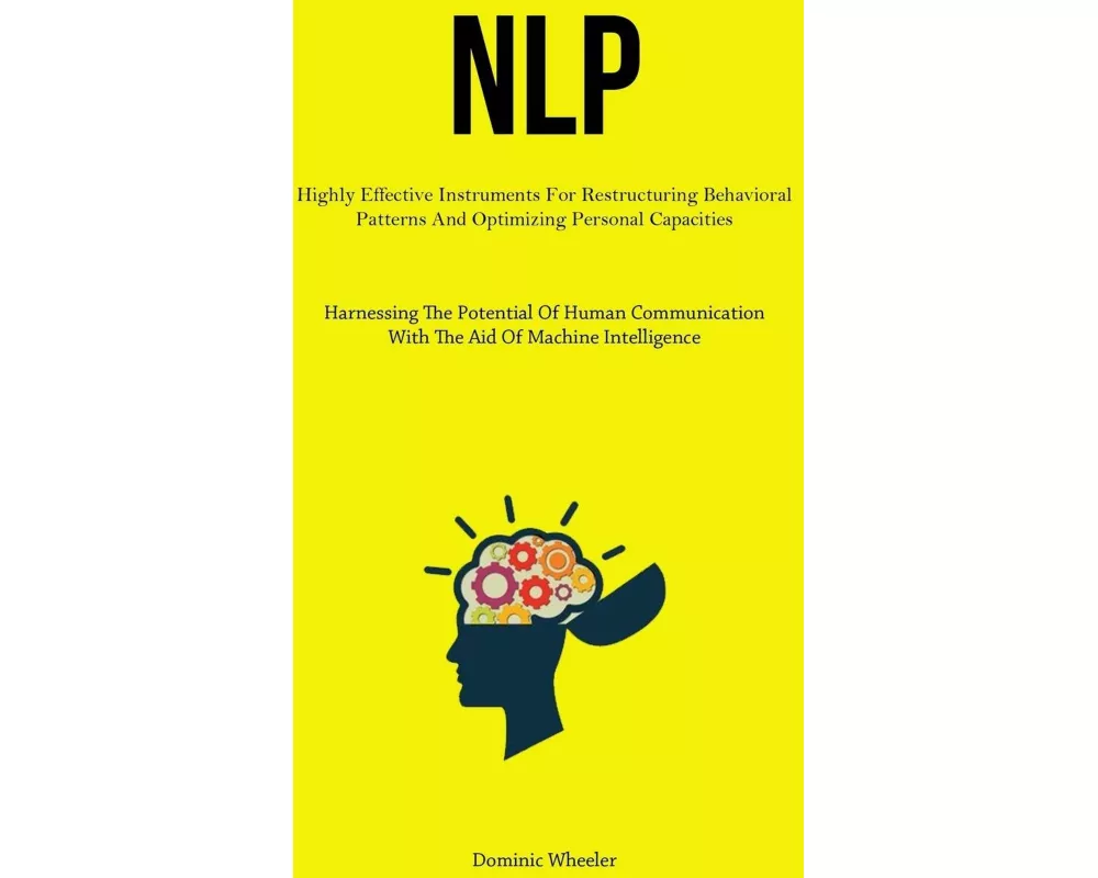 Nlp
