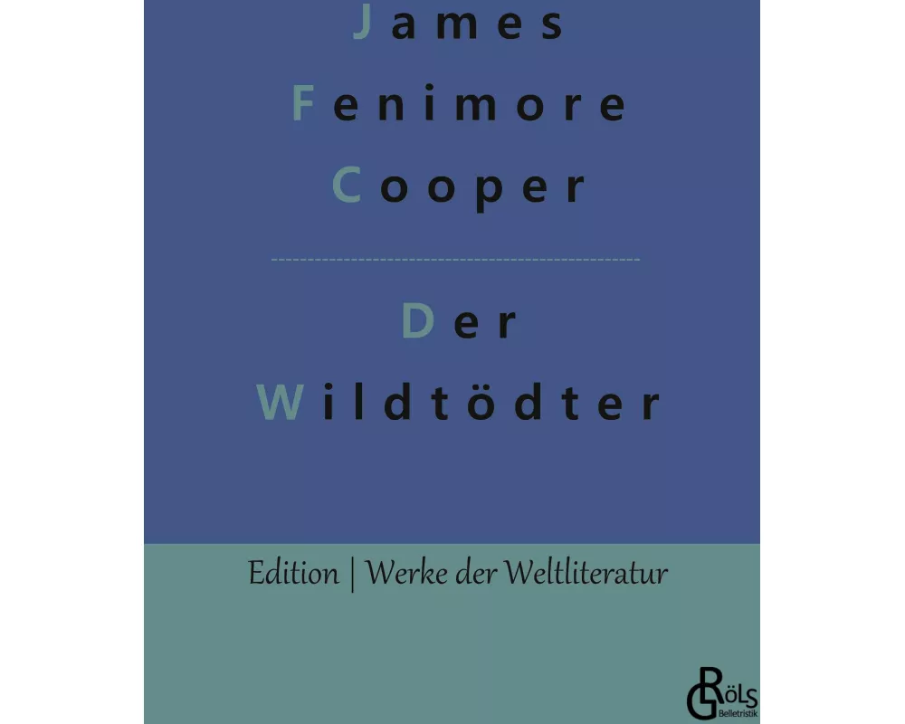 Der Wildtödter