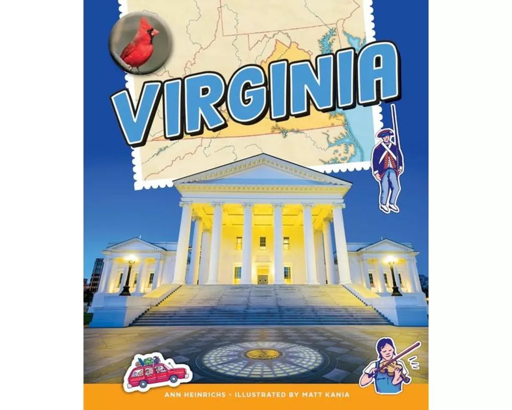 Virginia