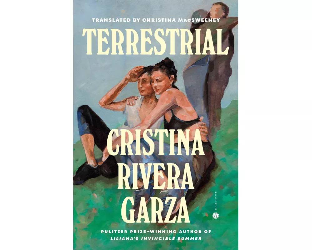 Terrestrial