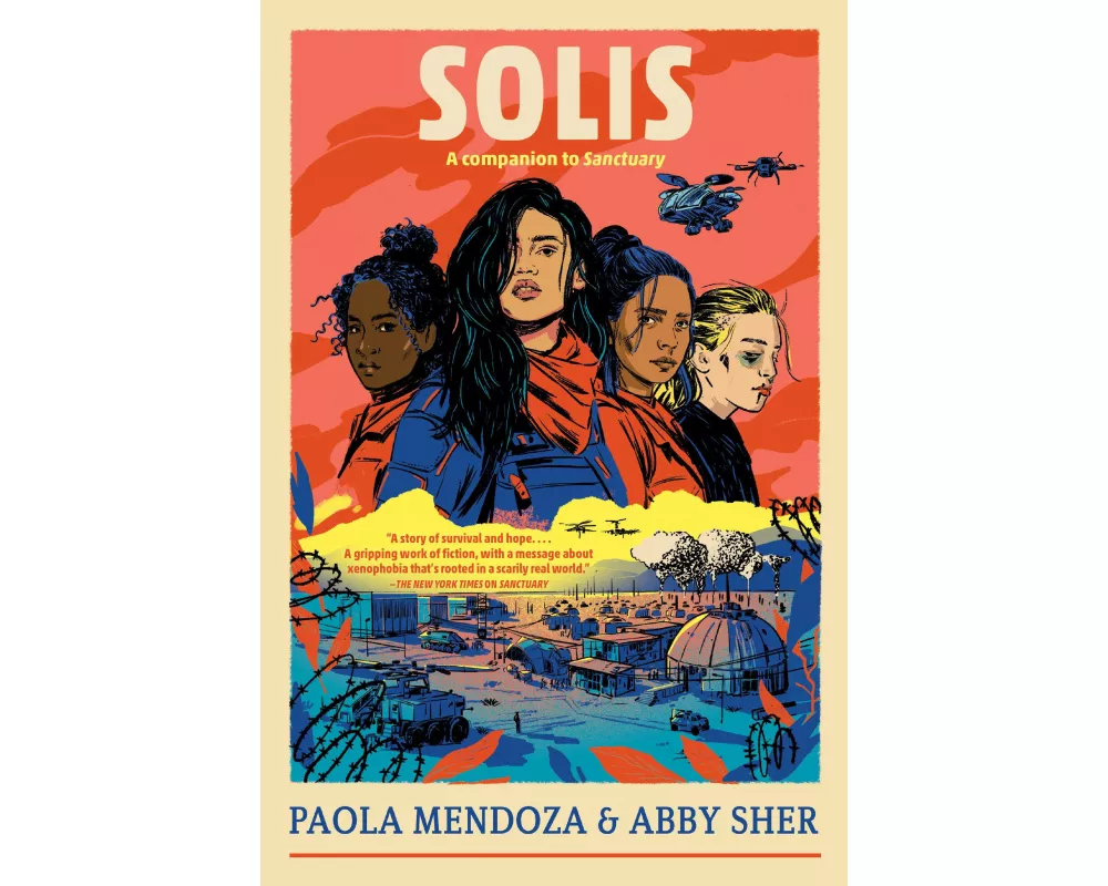 Solis