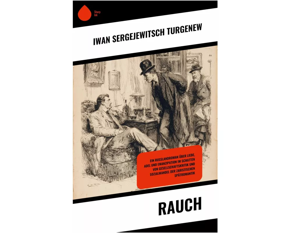 Rauch