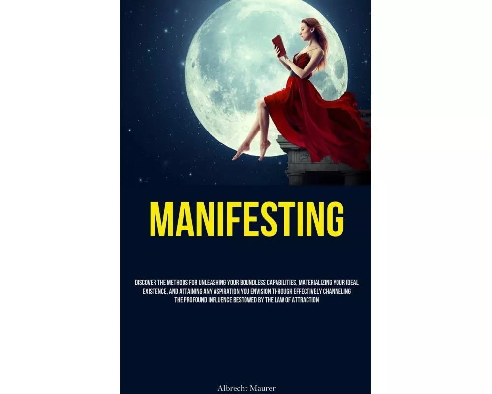 Manifesting