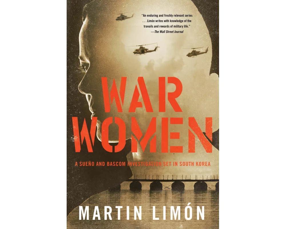 War Women