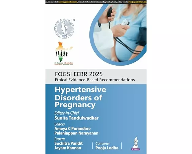 Fogsi Eebr 2025