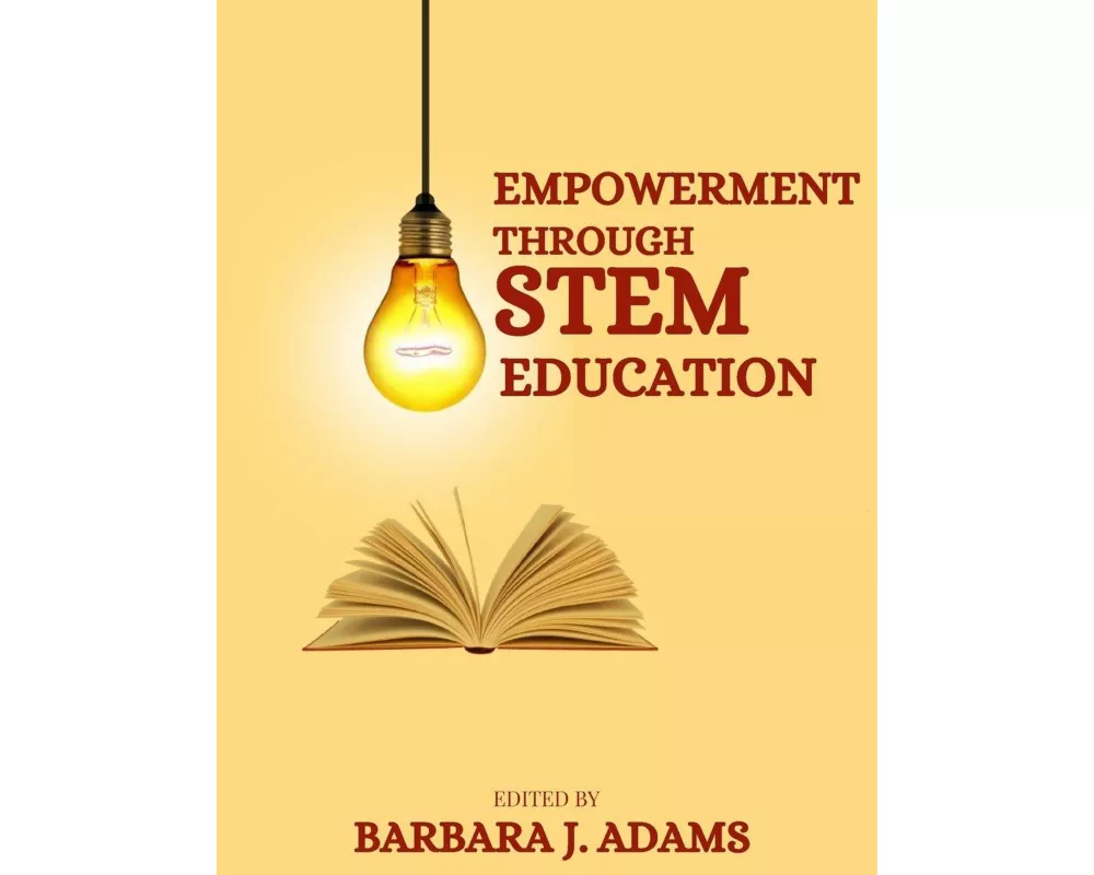 Empowerment through STEM education