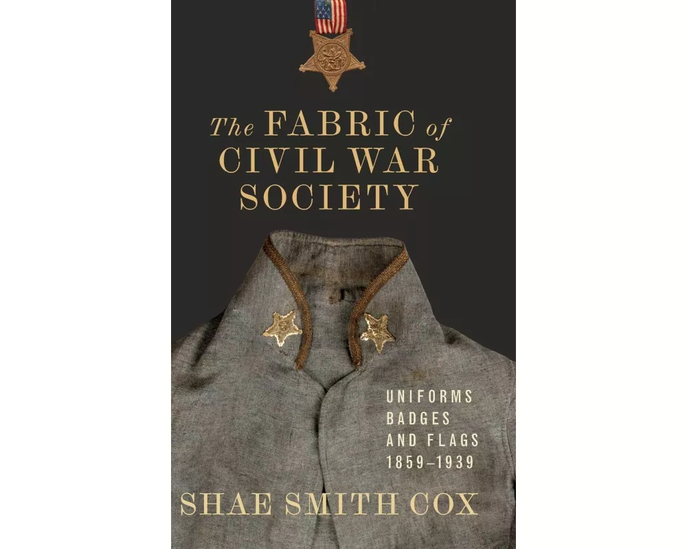 Fabric of Civil War Society