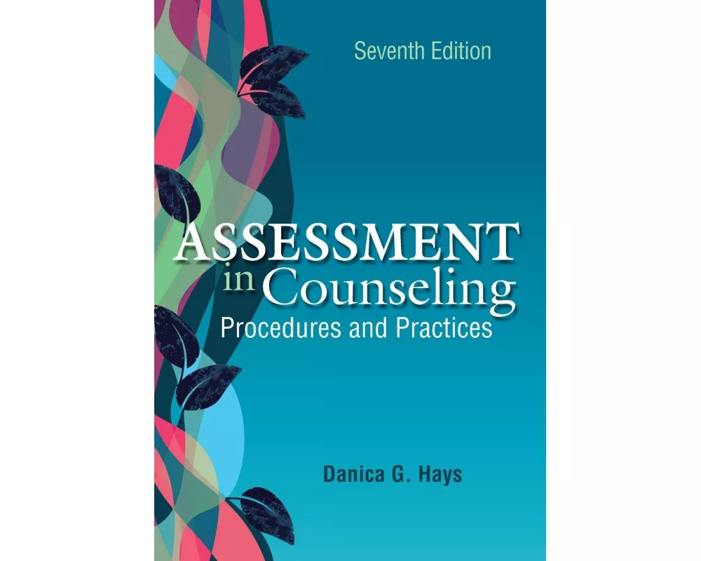 Assessment in Counseling