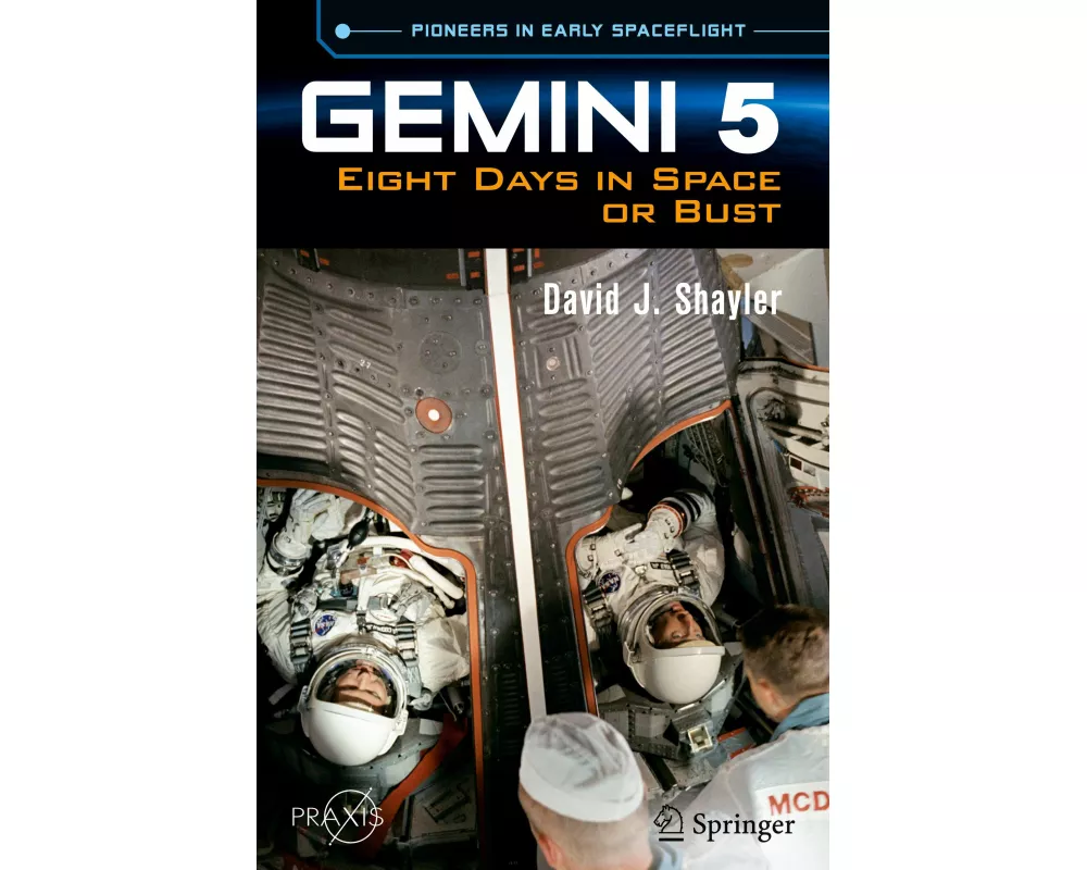 Gemini 5