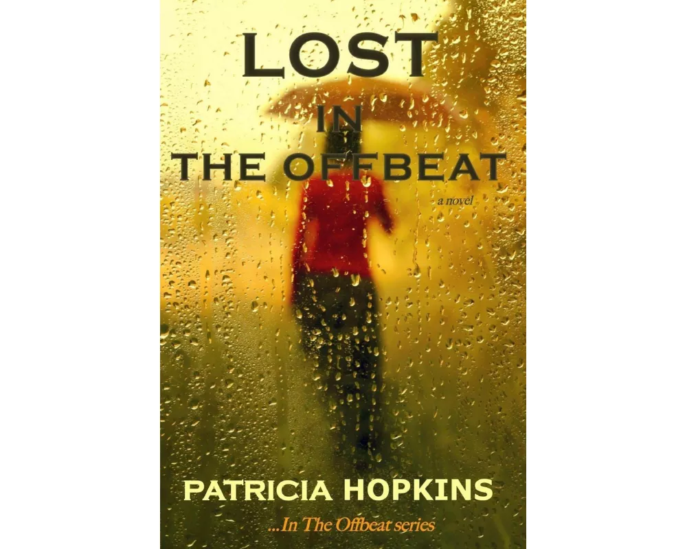 Lost In The Offbeat