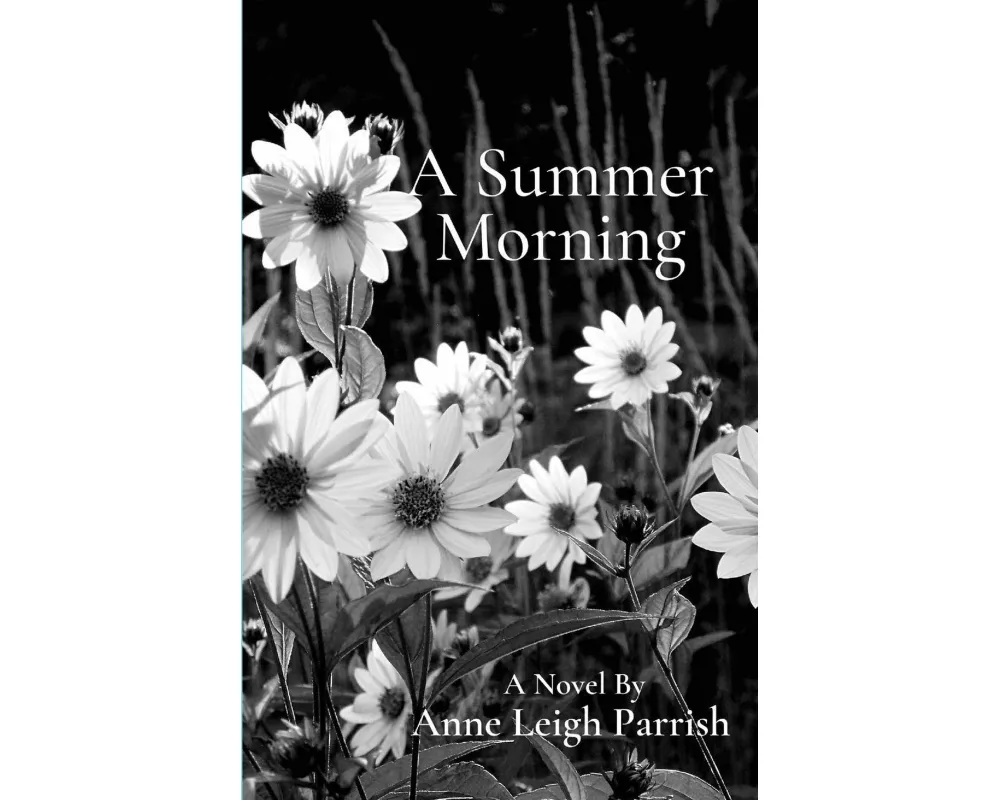 A Summer Morning